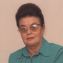 Eva Fischerov