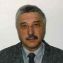 Andrej Gjuri