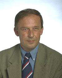 JUDr. Dalibor Matulka JUDr. Dalibor Matulka