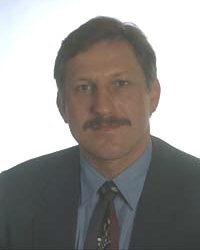 RNDr. Ji Payne