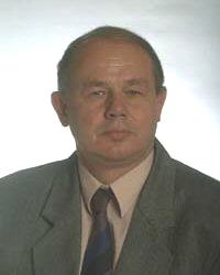 Miroslav Kapoun