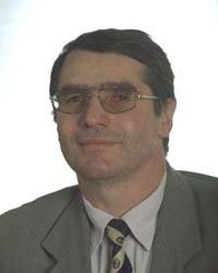Robert Kopeck�