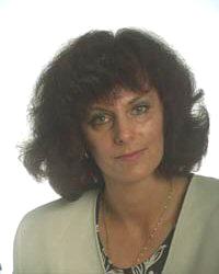 JUDr. Jitka Kupčová JUDr. Jitka Kupčová