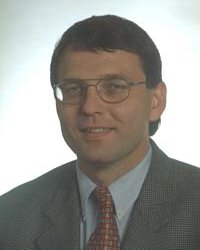PhDr. Lubomr Zaorlek