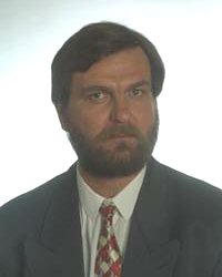 Mgr. Petr Pleva