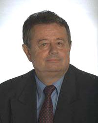 Doc.PhDr. Zden�k Klanica, DrSc.