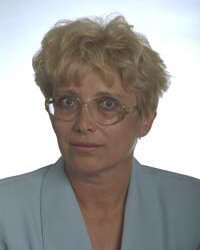 JUDr. Zuzka Bebarová Rujbrová JUDr. Zuzka Bebarová Rujbrová