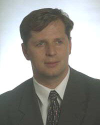 Ing. Petr Bendl