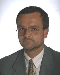 Ing. Miroslav Kalousek