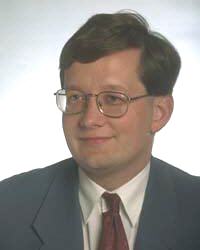 JUDr. Zden�k Koudelka, Ph.D.