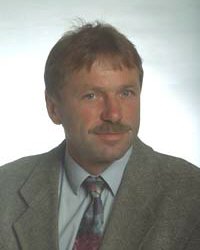 Ing. Miloslav Ku�era ml.