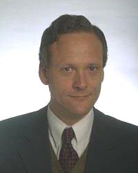 JUDr. Cyril Svoboda