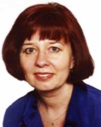 Jitka Kocianov�