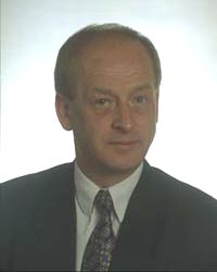 Petr Koháček Petr Koháček