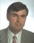 Jaroslav Palas