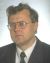 Pavel afak