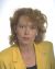 Petra Buzkov