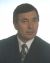 Stanislav Volk