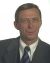 Miloslav Vborn
