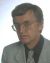 Eduard Zeman