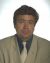 Vladimr Cisr