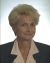 Milada Emmerov