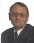 Jaroslav Masek