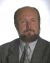 Rudolf Tomek