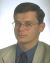 Jan Vidm