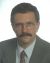 Josef Lux
