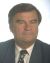 Jaroslav Gongol