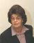 Eva Fischerov