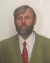 Ji Brtnick
