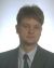 Vladimr Doleal