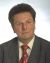 Stanislav Fischer
