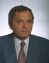 Miroslav Krajek