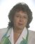 Ludmila Mllerov