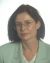 Miroslava Nmcov