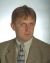 Stanislav Nmec