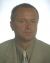 Miroslav Ouzk