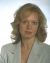 Lucie Talmanov