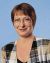 Svtlana Navarov