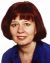 Jitka Kocianov