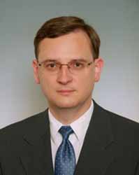 RNDr. Petr Neas