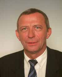 JUDr. Miloslav V�born�