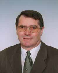 Robert Kopeck�