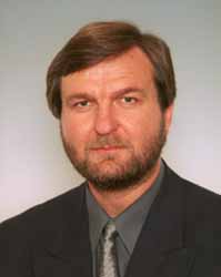 Mgr. Petr Pleva