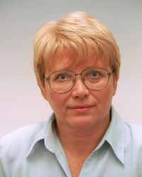 JUDr. Zuzka Bebarov Rujbrov
