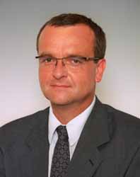 Ing. Miroslav Kalousek