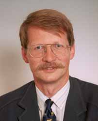 Ing. Jaromír Kohlíček, CSc. Ing. Jaromír Kohlíček, CSc.